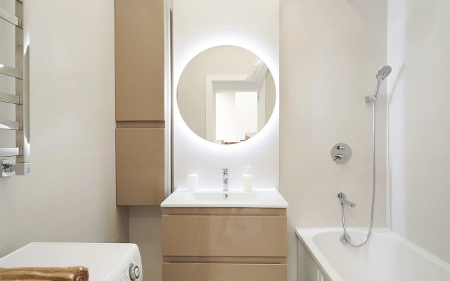 Апартаменты Квартира Беларусь Минск