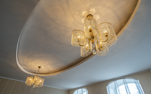 Na Naberezhnoy Kanala Griboyedova Apartments