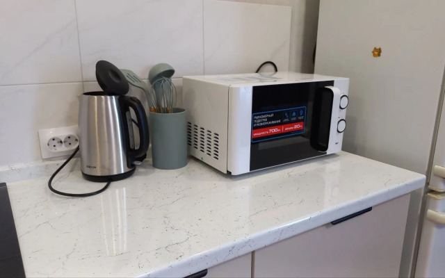 Квартира Как Дома