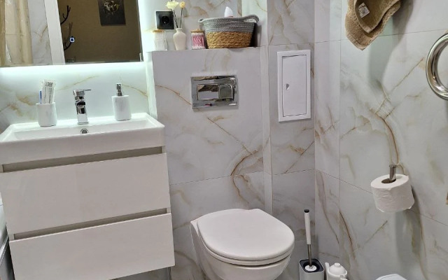 Квартира 1 комнатная Ленина 234