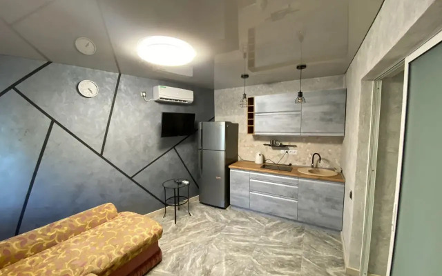 Private house Dachka