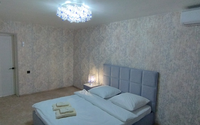 Апартаменты Современные рядом с Центром