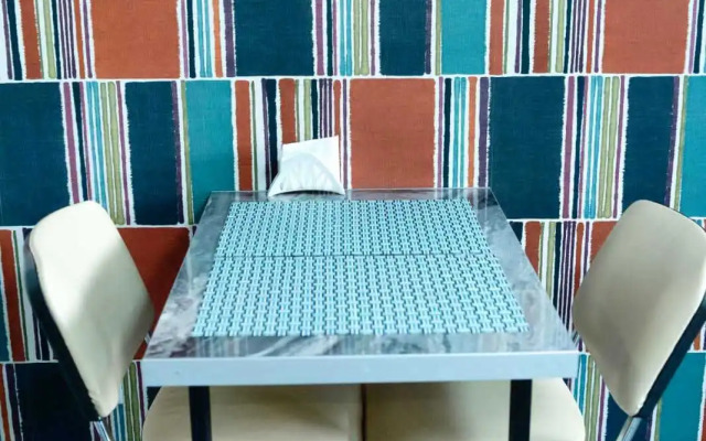 Квартира студия на улице Фёдора Котанова 13/1