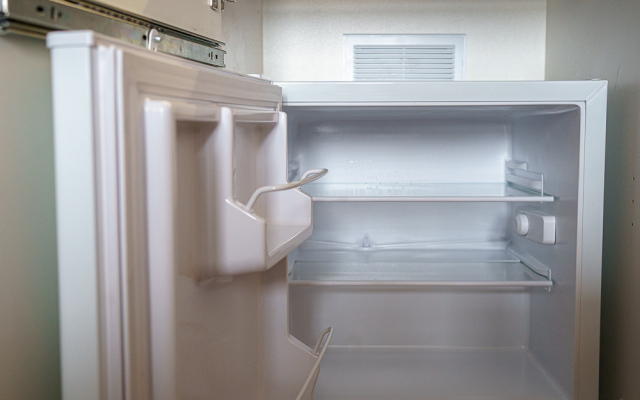 Апартаменты Today от сети Good Vibes Apartments