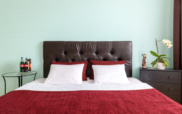 Dom Granda guest house