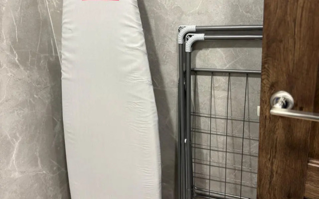 Нагорье Шерегеш