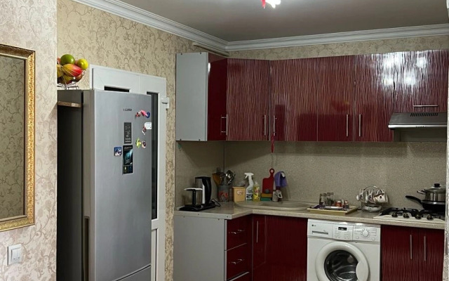 Частный дом В Стором городе в центре Дербента