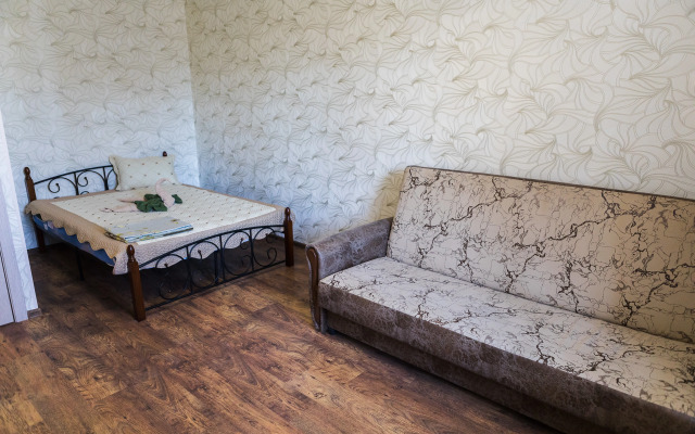 Квартира На Северное 16А