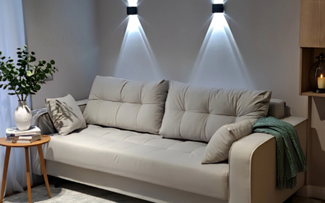 Квартира 2 комн в Минске