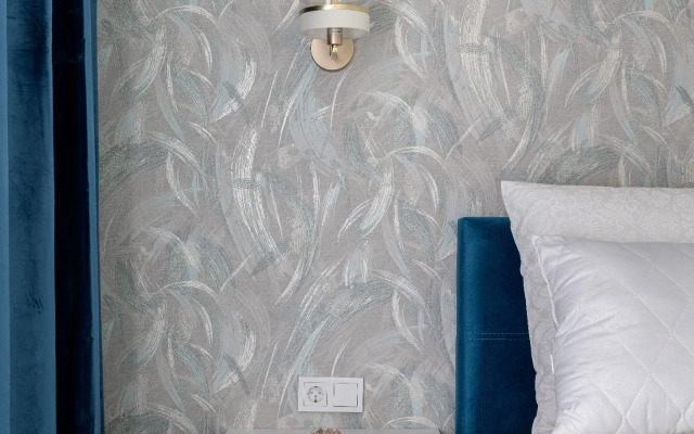 Квартира Питерский Комфорт на Московской