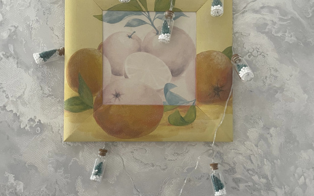 Квартира Двухкомнатная в Историческом Центре