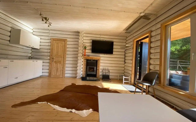 Гостевой дом Эдиган