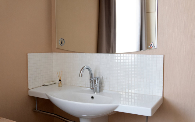 Afina Hotel