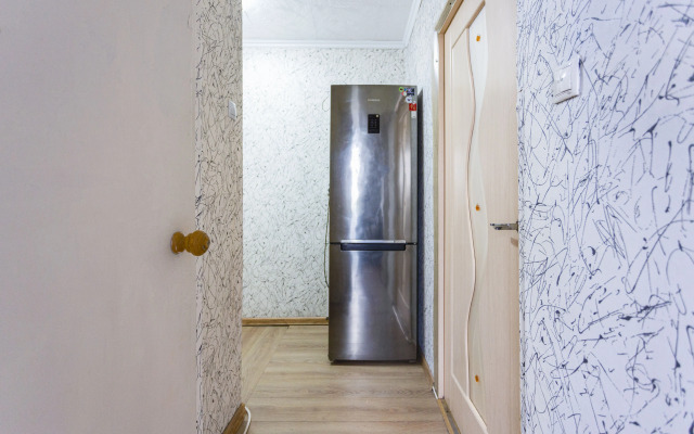 Квартира на Ивано Франко 34