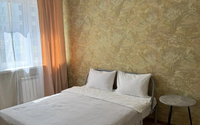 Апартаменты изысканные для избранных