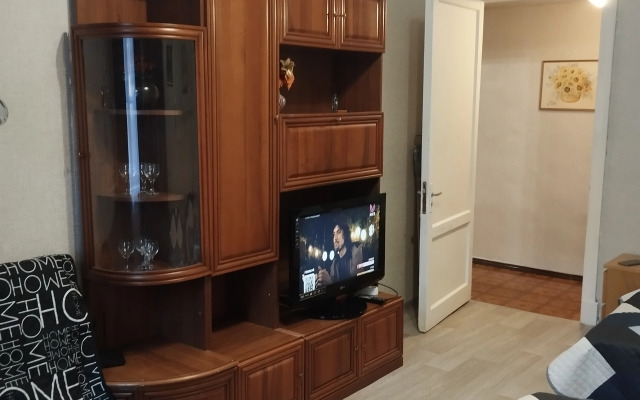 Квартира Уютная в Центре Санкт-Петербурга