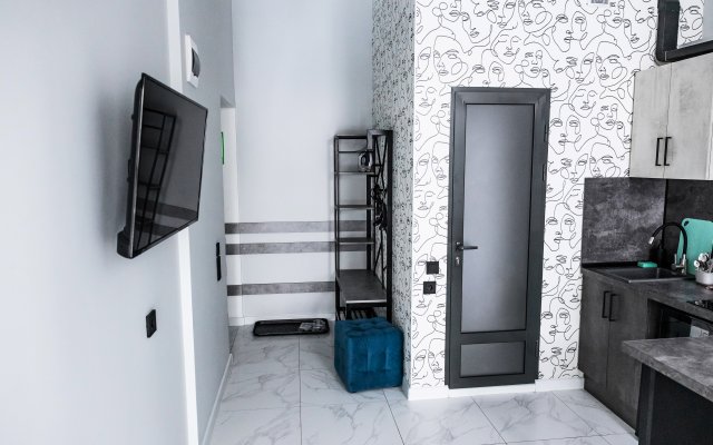 Innova Hotel Hotel