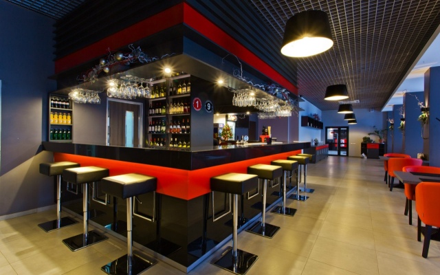 ERA SPA Hotel