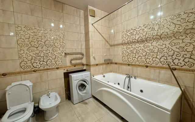 Квартира центральная набережная, дом Павлова, музей Сталинградская битва