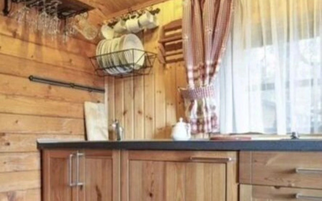 2 Gelaland Private House