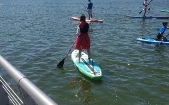 Апартаменты на улице Нурсултана Назарбаева 72