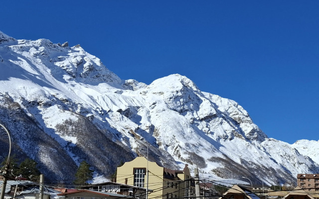 Гостевой Дом Девичьи Косы