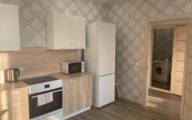 Квартира на Старателей 11/3