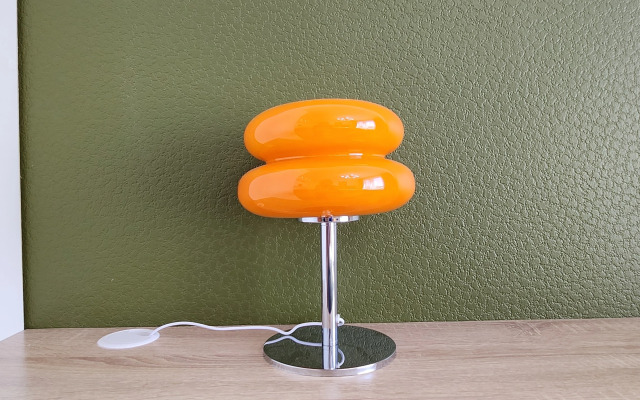 Квартира Дизайнерская  Рядом с Метро