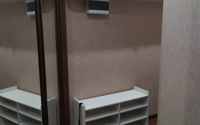 Квартира Небо