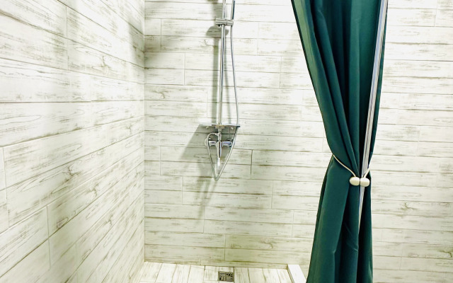 Апартаменты для отдыха