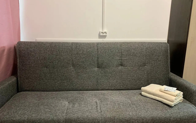 Квартира Счастливая Матрешка в Центре