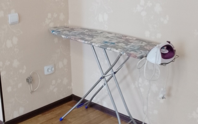 Квартира Комфортный приют