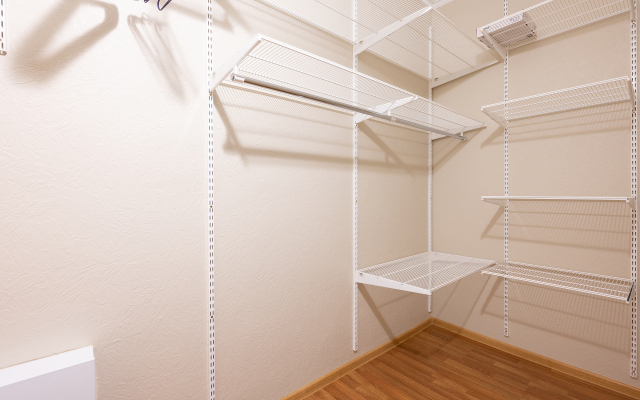 Квартира Семейная с Видом на Море