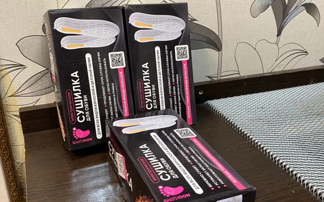 Квартира Ленинградская 21