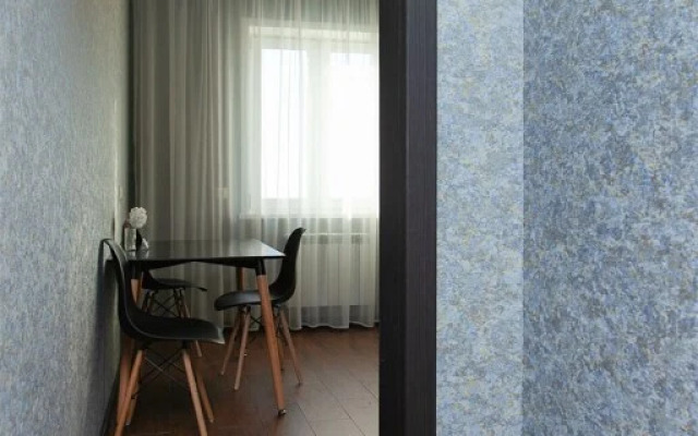 AntoninaApartments (AntoninaApartments) na ulitse Krylova Apartments 2