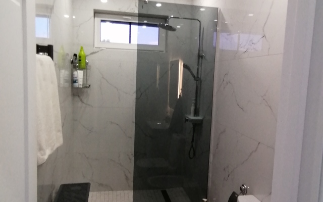 Частный дом Загородный