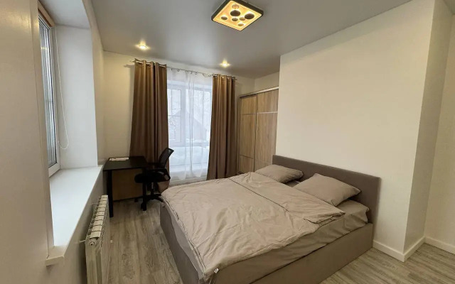 Alyaska 14 do 8 gostei Guest house
