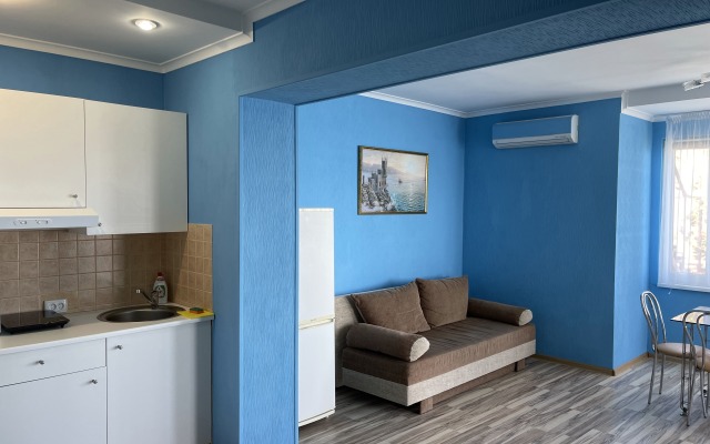 Elling Selena Guest House