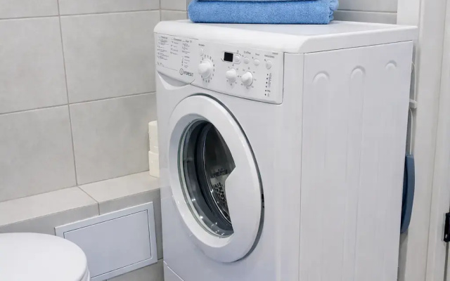 Apartamenty na Pskovskoj 12 do 4 cel. Patnica Set' Posutocnyh Kvartir v Vologde