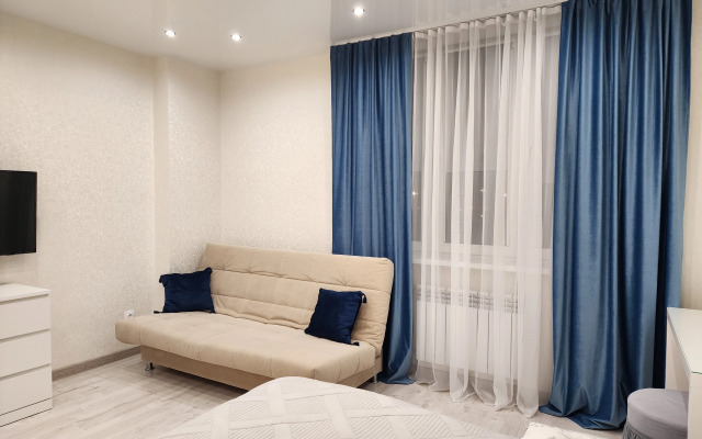 Apartamenty Vostok Flat