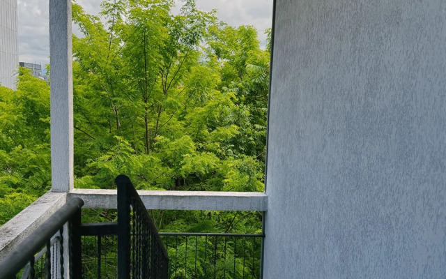 Sunny Days Guest House