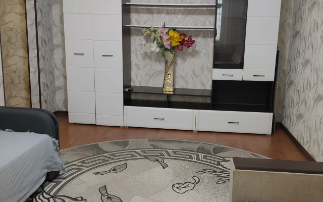 Квартира Сдаётся уютная 2-к. квартира