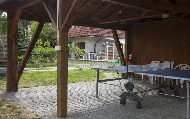 Balaton Together Villas