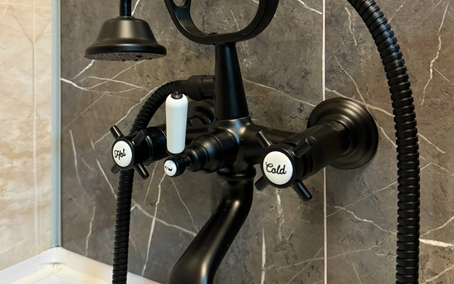 Апартаменты Volga Rent Саратов