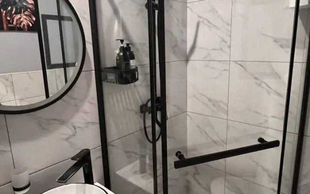 Апартаменты Сочипосуточно