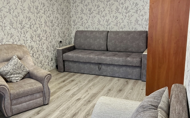 Квартира в Центре Калининграда