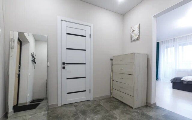 Zhk Moy Ritm Tts Mega Apartments