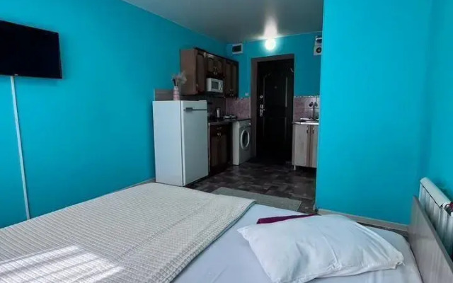 Квартира со Всеми Удобствами