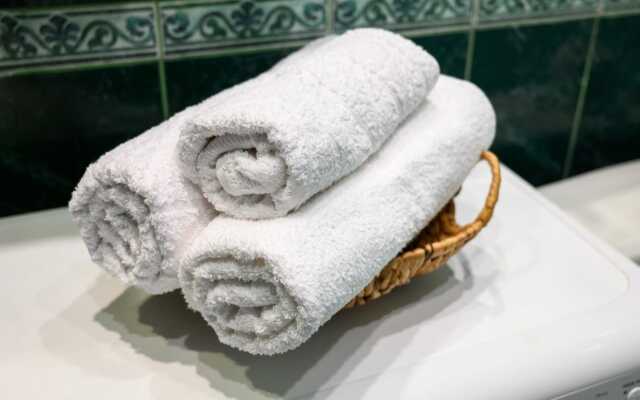 Квартира Уютная Однокомнатная Квартира