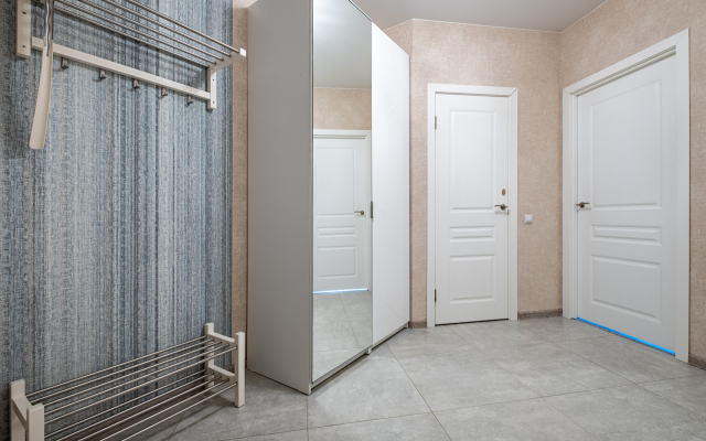 Venezia Home Flat